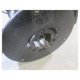 (A-1) Craftsman Model 315.17480 Rou...