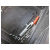(A-1) Craftsman Model 315.17480 Rou...