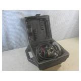 (A-1) Craftsman Model 315.17480 Rou...