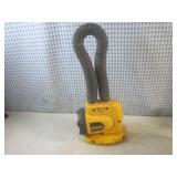 (EW4) DeWalt 18V Crordless 6 1/2" C...