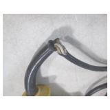 (A-3) Ryobi 7 1/4" Electric Circula...
