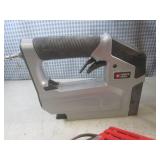 (BS) Milwaukee Cordless Muli-Tool w...