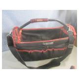 (BS) Milwaukee Cordless Muli-Tool w...