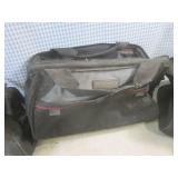 (A-3) 3 Tool Bags...