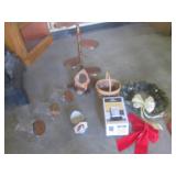 (BR2) Lot of Misc - See Photos...