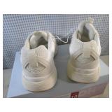 (CS) Pair of Women