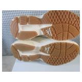 (CS) Pair of Women