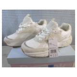 (CSB) Pair of Women