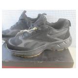 (CSB) Pair of Men