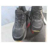 (CSB) Pair of Men