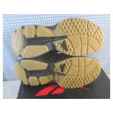(CSB) Pair of Men