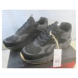 (CSB) Pair of Men