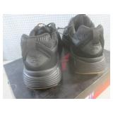 (CSB) Pair of Men