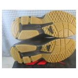 (CSB) Pair of Men