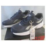(CSB) Pair of Men