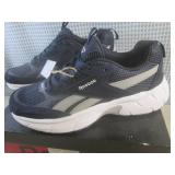 (CSB) Pair of Men