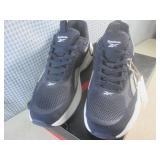 (CSB) Pair of Men