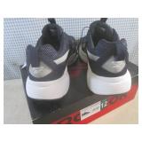 (CSB) Pair of Men