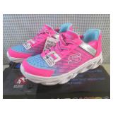 (CSB) Pair of Kid