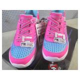 (CSB) Pair of Kid