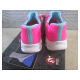 (CSB) Pair of Kid