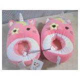 (CS) Pair of Squishmallows Kid