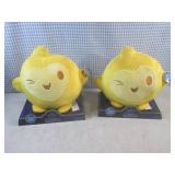 (A-2) 2 New Disney Wish Twinkling L...