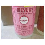 (A-2) 16 Spray Bottles of Multi-Sur...