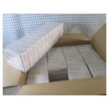 (D-3) Case of 144 Rolls of Invisibl...