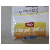 (EC1) 16-Pound Bag of Original Dry ...