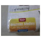 (EC1) 16-Pound Bag of Original Dry ...