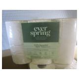 (EW4) Case of 48 Rolls of 2-Ply Bat...