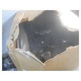 (EC1) Box Full of OGI Eyewear T-Shi...
