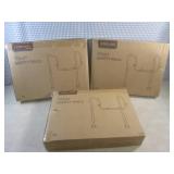 (A-2) 3 New Homland Toilet Safety R...