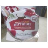 (CS) 12 Cups of Tuna Purrfection Ca...