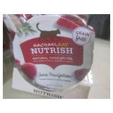 (CS) 12 Cups of Tuna Purrfection Ca...