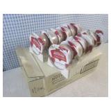 (CS) 12 Cups of Tuna Purrfection Ca...