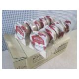 (CS) 12 Cups of Tuna Purrfection Ca...