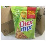 (C-2) 16 Bags of Jalapeno Cheddar C...