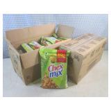 (C-2) 16 Bags of Jalapeno Cheddar C...