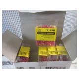 (EW3) 35 - 100-Count Solderless Ter...