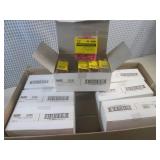 (EW3) 35 - 100-Count Solderless Ter...