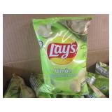 (EC2) 24 Bags of Lay