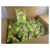(EC2) 24 Bags of Lay