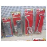 (CS) Assorted NOS Hardware...