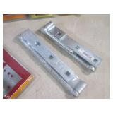 (CS) Assorted NOS Hardware...