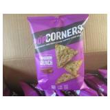 (EC2) 18 Bags of Cinnamon Crunch Po...
