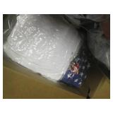 (EW6) Big Box Full of Assorted New ...