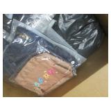 (EW6) Big Box Full of Assorted New ...