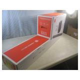 (F-2) JBL Cinema SB580 Subwoofer an...